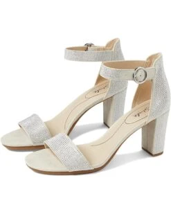 LifeStride Averly Glitz | Heels