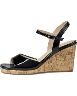 LifeStride Island Time | Heels -Youthful Shoe Shop 71hxSWWemTL. AC SR736920