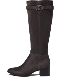 LifeStride Daring | Boots -Youthful Shoe Shop 71iB5xM8uuL. AC SR736920