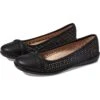 LifeStride Nile Slip-On Flats -Youthful Shoe Shop 71iB6CLaEVL. AC SR736920