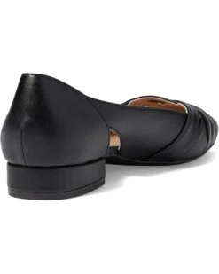 LifeStride Carmen Skimmers | Flats -Youthful Shoe Shop 71idTlvl6OL. AC SR736920