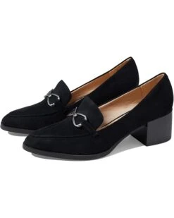 LifeStride Devyn 2 | Loafers