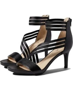 LifeStride Mystique | Heels