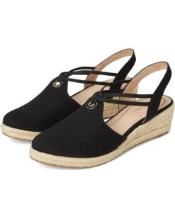 LifeStride Kennedy | Heels