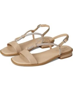 LifeStride Radiant | Sandals -Youthful Shoe Shop 71jXS0rATbL. AC SR736920