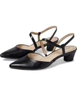 LifeStride Minimalist | Heels -Youthful Shoe Shop 71jjYWheIiL. AC SR736920