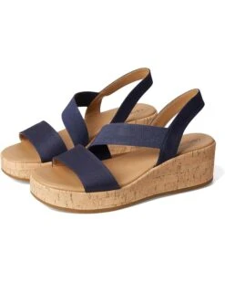 LifeStride Odette | Heels -Youthful Shoe Shop 71jmIQayCZL. AC SR736920