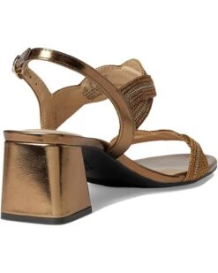 LifeStride Charnelle | Heels 15 LifeStride Charnelle | Heels -Youthful Shoe Shop 71k3vjhoSVL. AC SR736920