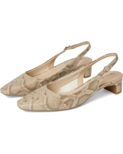 LifeStride Lorena | Heels -Youthful Shoe Shop 71kO tr ZNL. AC SR736920