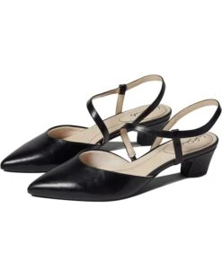 LifeStride Minimalist | Heels -Youthful Shoe Shop 71kP s36QwL. AC SR736920