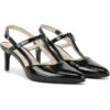 LifeStride Aire Slingback | Heels -Youthful Shoe Shop 71khnPBhE L. AC SR736920