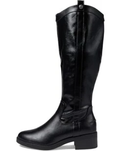 LifeStride Bridgett | Boots -Youthful Shoe Shop 71kp2tk7ybL. AC SR736920