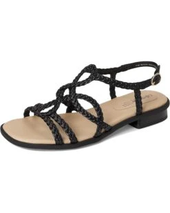 LifeStride Reagan | Sandals -Youthful Shoe Shop 71kpku8Iq0L. AC SR736920