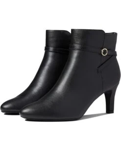 LifeStride Guild | Boots