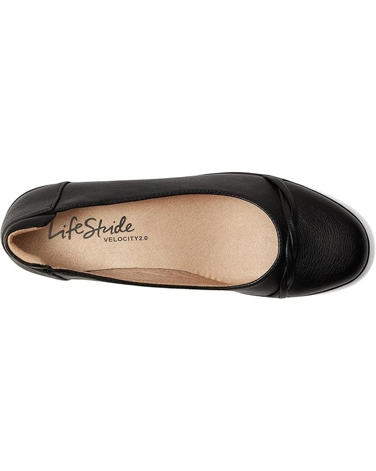 LifeStride Impact | Flats 4 LifeStride Impact | Flats - Image 2