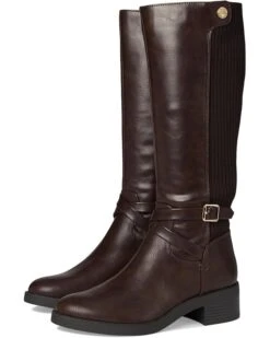 LifeStride Brittany Mid Shaft Boots -Youthful Shoe Shop 71lW9y7NIVL. AC SR736920