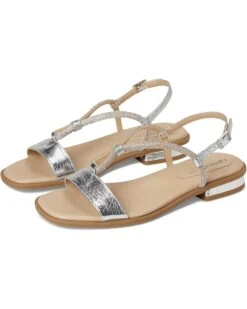 LifeStride Radiant | Sandals -Youthful Shoe Shop 71lfzOIEeL. AC SR736920