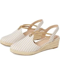 LifeStride Kennedy | Heels -Youthful Shoe Shop 71luUpXoL. AC SR736920