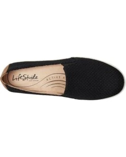 Youthful Shoe Shop -Youthful Shoe Shop 71mBqqySoXL. AC SR736920