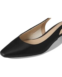 LifeStride Lorena | Heels -Youthful Shoe Shop 71mTVzWQVfL. AC SR736920