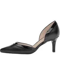 LifeStride Saldana | Heels 12 LifeStride Saldana | Heels -Youthful Shoe Shop 71mbE7sseEL. AC SR736920