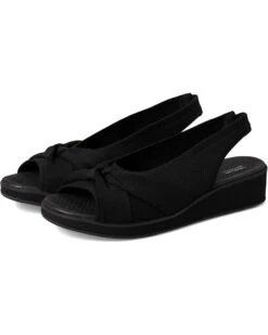 LifeStride Bell Slingbacks | Heels