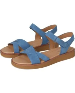 LifeStride Wren | Sandals -Youthful Shoe Shop 71nYPbswLAL. AC SR736920