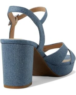 LifeStride Last Dance 4 Ankle Straps | Heels 11 LifeStride Last Dance 4 Ankle Straps | Heels -Youthful Shoe Shop 71nj1ArVdL. AC SR736920