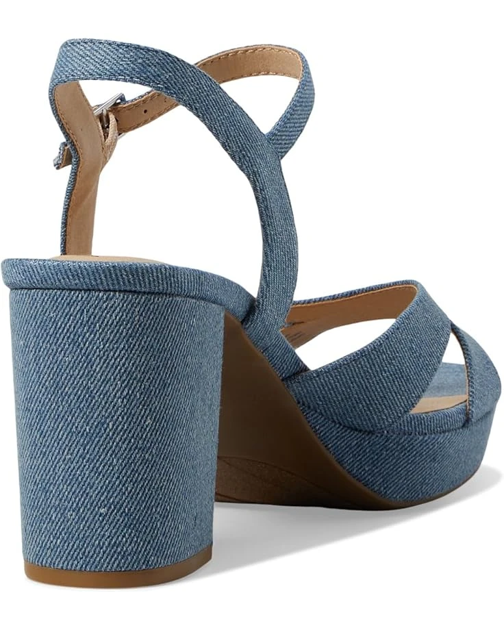 LifeStride Last Dance 4 Ankle Straps | Heels 7 LifeStride Last Dance 4 Ankle Straps | Heels - Image 5