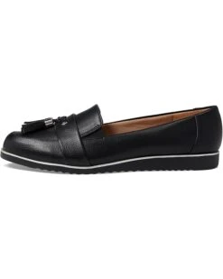 LifeStride Zee Tassel | Loafers -Youthful Shoe Shop 71nzgP5h6mL. AC SR736920