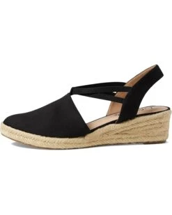 LifeStride Katrina 2 | Heels -Youthful Shoe Shop 71oB90e4rUL. AC SR736920