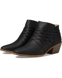 LifeStride Prairie | Boots 13 LifeStride Prairie | Boots -Youthful Shoe Shop 71oCdSSTpqL. AC SR736920