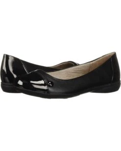 LifeStride Alchemy | Flats