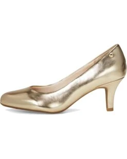 LifeStride Parigi Pumps | Heels -Youthful Shoe Shop 71oN Z6JXPL. AC SR736920