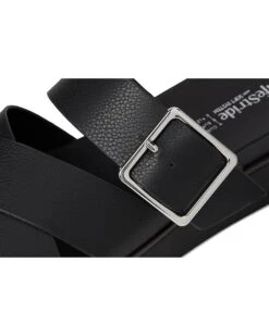 LifeStride Getaway | Heels -Youthful Shoe Shop 71p24OHjL. AC SR736920