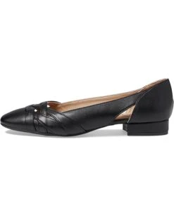 LifeStride Carmen Skimmers | Flats -Youthful Shoe Shop 71p2gUMtZYL. AC SR736920