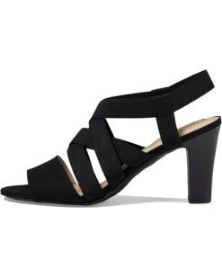 LifeStride Charlotte | Heels -Youthful Shoe Shop 71p7pfe6UgL. AC SR736920