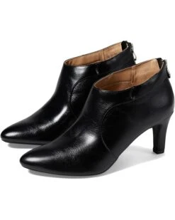 LifeStride Georgia | Heels