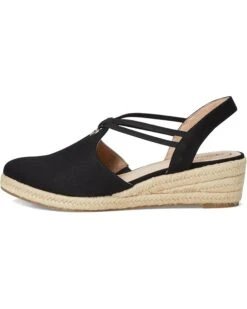 LifeStride Kennedy | Heels -Youthful Shoe Shop 71pjgh2no4L. AC SR736920