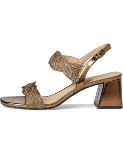 LifeStride Charnelle | Heels 14 LifeStride Charnelle | Heels -Youthful Shoe Shop 71q uCdcyYL. AC SR736920