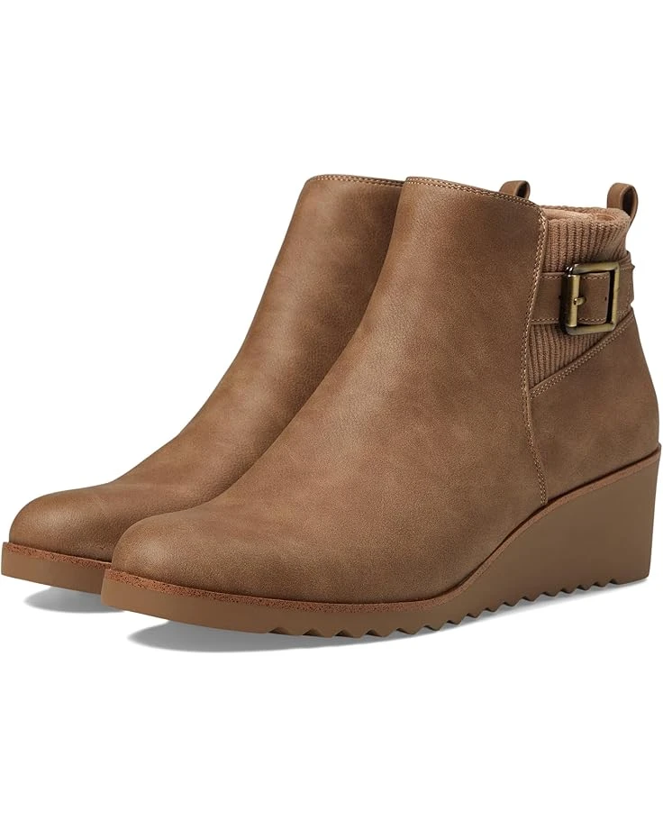 LifeStride Zayne | Boots 8 LifeStride Zayne | Boots - Image 6