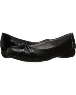 LifeStride Aliza | Flats