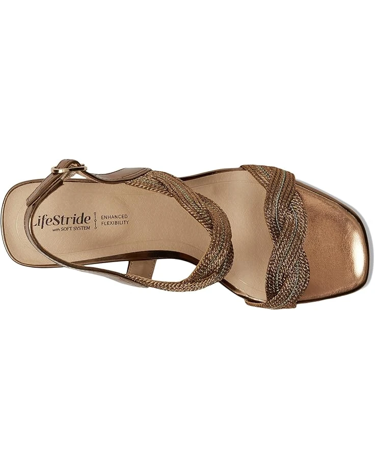 LifeStride Charnelle | Heels 4 LifeStride Charnelle | Heels - Image 2