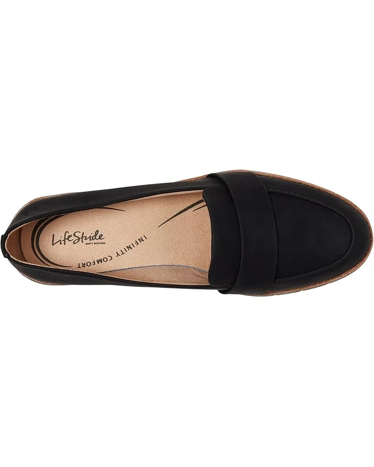 LifeStride Ollie | Loafers 4 LifeStride Ollie | Loafers - Image 2