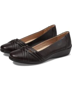 LifeStride Incredible | Heels -Youthful Shoe Shop 71qv7Z5l5mL. AC SR736920