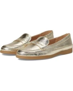 LifeStride Malta | Loafers -Youthful Shoe Shop 71rMkMqsnL. AC SR736920