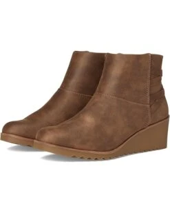 LifeStride Zariah | Boots 19 LifeStride Zariah | Boots -Youthful Shoe Shop 71rRpz9PDL. AC SR736920