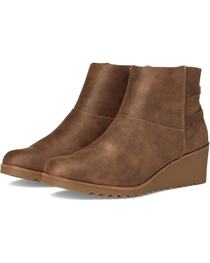 LifeStride Zariah | Boots 11 LifeStride Zariah | Boots - Image 9