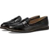 LifeStride Zee | Loafers -Youthful Shoe Shop 71rbETwEMUL. AC SR736920