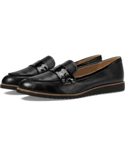 LifeStride Zee | Loafers